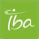 Cours Ion Beam Applications, SA .